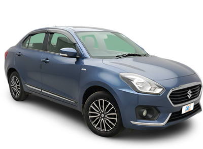 Maruti Dzire-img